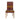 African Removable Chair Cover Mudcloth Print-Bynelo