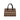 African Print Hand Bag Ancient Bogolan Pattern-Bynelo
