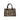 African Handmade Bag Boston Native Bogolanfini Print-Bynelo
