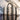 African Leather Bag for Travel Mud Cloth Contemporary Print-Bynelo