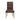 African Bogolan Print Removable Chair Cover-Bynelo