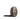African Bag Sling Round Ethnic Mud Cloth Print-Bynelo