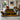 African Area Rug | Mudcloth Inspired Tribal Area Carpet | African Tribal Rug | Bynelo