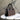 African Print Hand Bag Boston Traditional Ankara Print-Bynelo