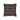 New Mudcloth Pillows Cushion Case Throw Cover Sets On Sale