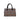 African Print Hand Bag Boston Traditional Ankara Print-Bynelo