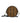 Round Shoulder Bag African Mud Cloth Sling Style