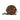 Round Sling Bag Mud Cloth Cowrie Print-Bynelo