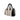 African Handbag Mud Cloth Contemporary-Bynelo