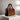 African Handmade Bag Bohemian Mud Cloth Pattern-Bynelo