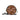 Round Sling Bag African Kuba Print-Bynelo