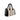 African Handbag Mud Cloth Contemporary-Bynelo