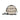 Tribal Print Bag African Round Sling Design-Bynelo