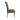 African Print Removable Chair Cover Mudcloth-Bynelo