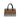 African Leather Bag Bohemian Kuba Pattern-Bynelo