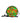 African Bag Sling Round Ethnic Kente Pattern
