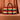 African Leather Bag for Travel Boho Mud Cloth Pattern-Bynelo