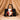 Boston Handbag African Woman Face Pattern-Bynelo