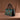 African Hand Bag Boston Bogolan Style Print-Bynelo