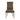 African Print Removable Chair Cover Mudcloth-Bynelo