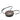 African Crossbody Bags Round Sling Mud Cloth Print-Bynelo