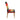 Mudcloth African Print Removable Chair Cover-Bynelo