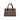 African Hand Bag Mud Cloth Buntu Pattern-Bynelo