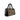 African Handmade Bag Boston Native Bogolanfini Print-Bynelo