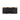 African Travel Bag Leather Traditional Mud Cloth Gold-Bynelo