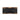 African Leather Bag for Travel Ethnic Mud Cloth Pattern-Bynelo