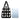 African Duffel Leather Bag for Travel Cowrie Mudcloth Print-Bynelo