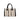 African Handbag Mud Cloth Contemporary-Bynelo