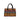 African Handmade Bag Bohemian Mud Cloth Pattern-Bynelo