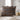 African Mudcloth Pillow Cover | Bold Heritage Tribal - Set of 2