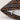 African Mudcloth Pillow Cover | Bold Heritage Tribal - Set of 2