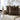 African Mudcloth Pillow Covers | Soul Print - Set of 2 | African Throw Pillow Covers | Bynelo
