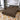 African Mudcloth Soul Print Bedding – Traditional Duvet Set | African Print Duvet Cover | Bynel