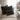 African Pillow Covers | Bogolan Tribal Heritage - Set of 2
