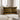 African Pillow Covers | Mudcloth Ethnic Decor - Set of 2 | African Decorative Pillow Covers | Bynelo