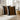 African Pillow Covers – Mudcloth Tribal Geometric - Set of 2