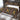 African Print Mudcloth Geometric Bedding – Ethnic Duvet Set | African Duvet Cover Set | Bynelo