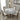 African Tablecloth Waterproof – Bold Tribal Prints for Stylish Dining Décor-Bynelo