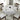 African Tablecloth Waterproof – Bold Tribal Prints for Stylish Dining Décor-Bynelo