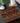 African Tabletop Placemat Mudcloth Print - Bynelo
