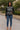 African American Hoodies Traditional Print – Boss Chic