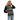 African American Hoodies Traditional Print – Boss Chic