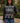 African American Hoodies Traditional Print – Boss Chic-Bynelo