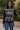 African American Hoodies Traditional Print – Boss Chic