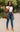 African American Tote Bags | Cowrie Tribal Print | Large Capacity-Bynelo
