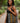 African American Tote Bags | Cowrie Tribal Print | Large Capacity-Bynelo